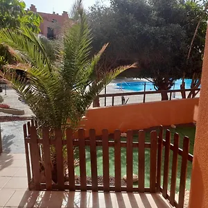 Apartamento Lucia , Granadilla De Abona Spanien