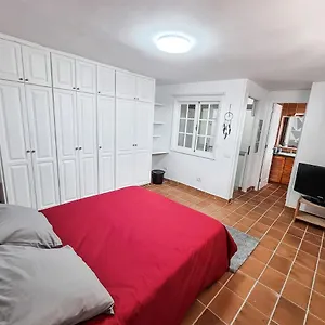 Casa Luz Precioso En El Centro Del , Puerto de la Cruz (Tenerife) Spanien