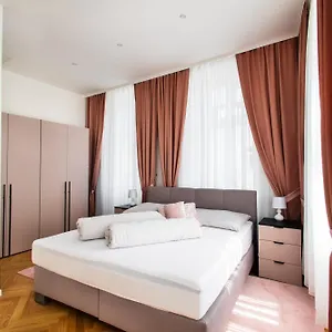 Royal Residences Wien
