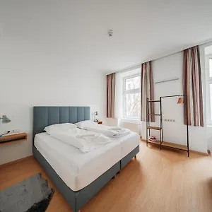 74 Living Wien