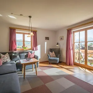 Lainthalerhof , Oberaudorf Deutschland